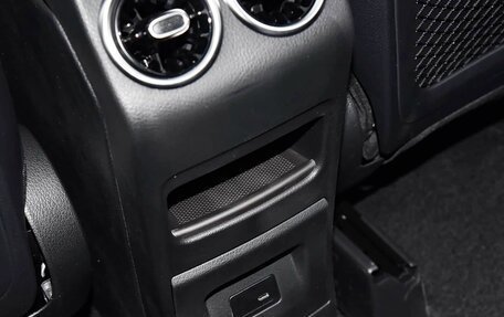 Mercedes-Benz GLB, 2023 год, 2 619 000 рублей, 28 фотография