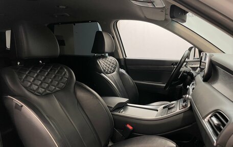 Hyundai Palisade I, 2022 год, 4 550 000 рублей, 12 фотография