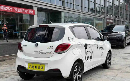 Changan Benben E-Star, 2022 год, 890 000 рублей, 5 фотография