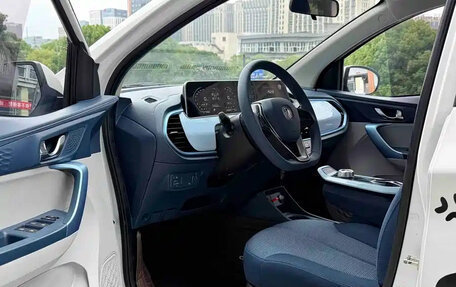 Changan Benben E-Star, 2022 год, 890 000 рублей, 14 фотография