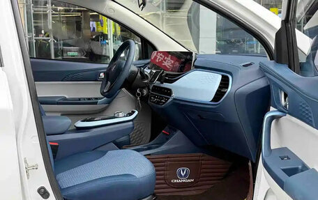 Changan Benben E-Star, 2022 год, 890 000 рублей, 16 фотография