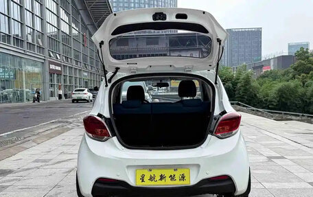 Changan Benben E-Star, 2022 год, 890 000 рублей, 8 фотография