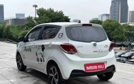 Changan Benben E-Star, 2022 год, 890 000 рублей, 6 фотография
