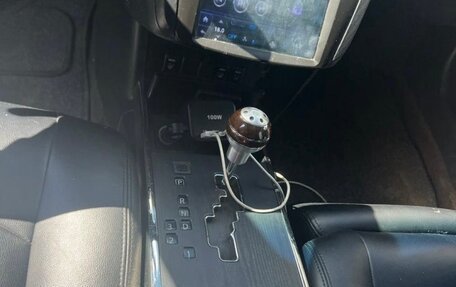 Nissan Teana, 2006 год, 600 000 рублей, 5 фотография