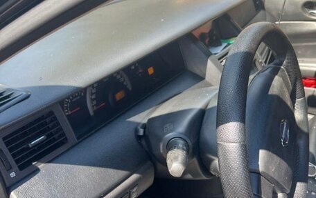 Nissan Teana, 2006 год, 600 000 рублей, 7 фотография