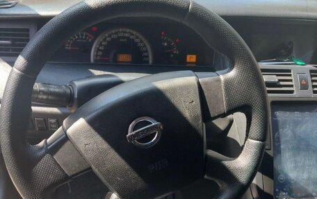 Nissan Teana, 2006 год, 600 000 рублей, 6 фотография