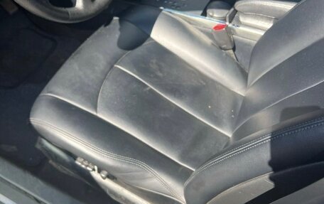Nissan Teana, 2006 год, 600 000 рублей, 10 фотография