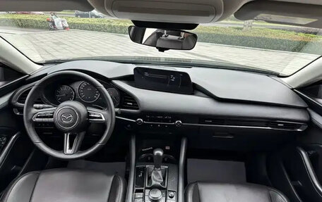 Mazda 3, 2023 год, 1 854 500 рублей, 8 фотография