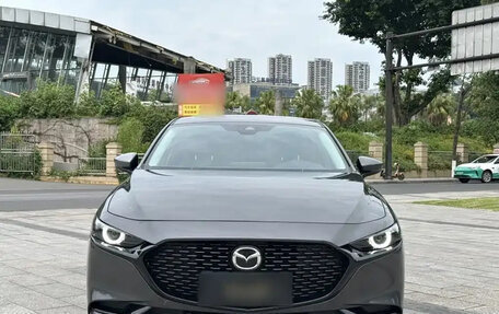 Mazda 3, 2023 год, 1 854 500 рублей, 3 фотография