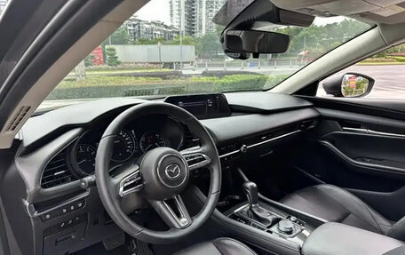 Mazda 3, 2023 год, 1 854 500 рублей, 9 фотография