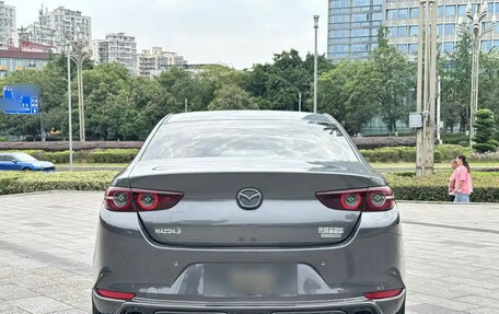 Mazda 3, 2023 год, 1 854 500 рублей, 6 фотография