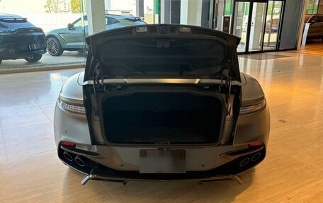 Aston Martin DBS III, 2024 год, 35 700 000 рублей, 7 фотография
