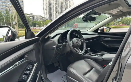 Mazda 3, 2023 год, 1 854 500 рублей, 10 фотография