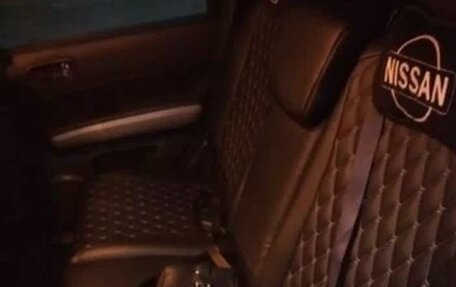 Nissan X-Trail, 2013 год, 1 400 000 рублей, 9 фотография