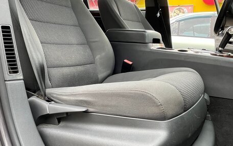 Volkswagen Touareg III, 2007 год, 750 000 рублей, 16 фотография