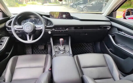 Mazda 3, 2023 год, 1 985 400 рублей, 6 фотография