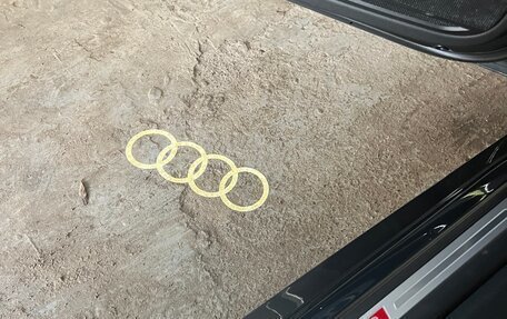 Audi A5, 2019 год, 3 799 999 рублей, 4 фотография