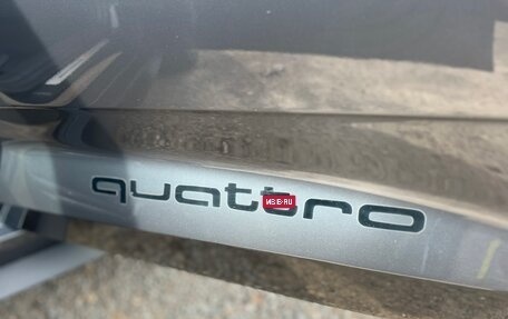 Audi A5, 2019 год, 3 799 999 рублей, 6 фотография