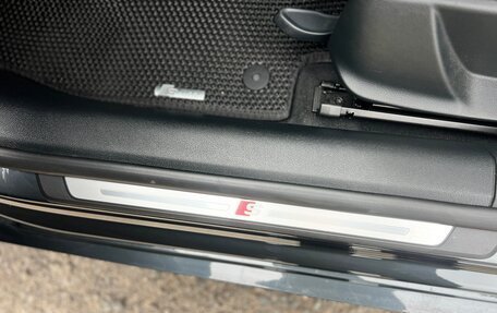 Audi A5, 2019 год, 3 799 999 рублей, 21 фотография