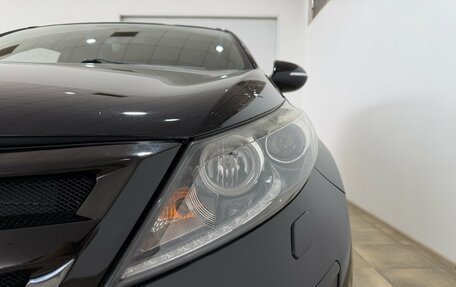 KIA Sportage III, 2014 год, 1 450 000 рублей, 19 фотография