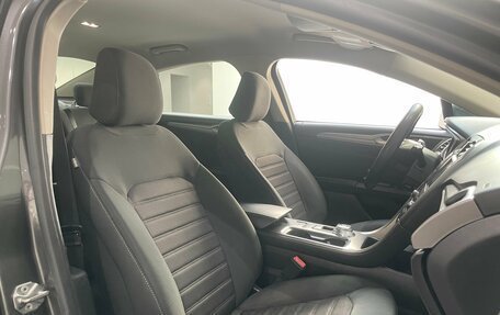 Ford Mondeo V, 2020 год, 2 000 000 рублей, 11 фотография
