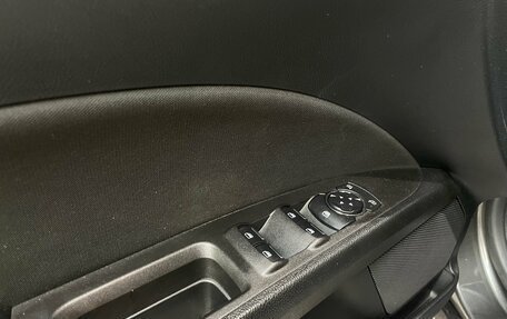 Ford Mondeo V, 2020 год, 2 000 000 рублей, 21 фотография