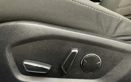 Ford Mondeo V, 2020 год, 2 000 000 рублей, 22 фотография