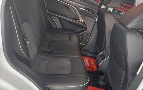 Haval H6, 2024 год, 1 999 999 рублей, 4 фотография