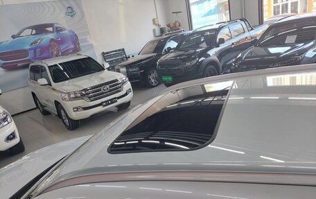 Haval H6, 2024 год, 1 999 999 рублей, 8 фотография