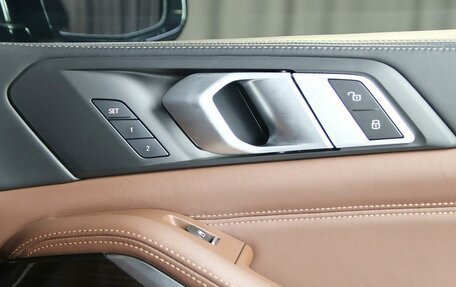 BMW X5, 2019 год, 5 149 000 рублей, 16 фотография