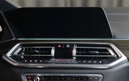 BMW X5, 2019 год, 5 149 000 рублей, 14 фотография