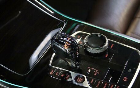BMW X5, 2019 год, 5 149 000 рублей, 13 фотография