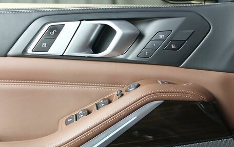 BMW X5, 2019 год, 5 149 000 рублей, 11 фотография
