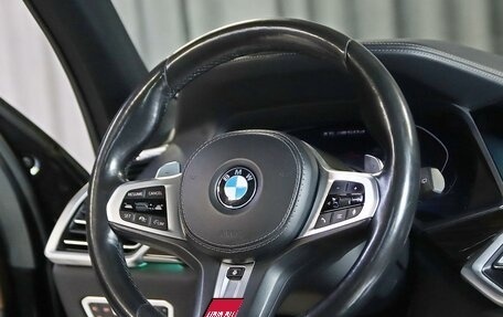 BMW X5, 2019 год, 5 149 000 рублей, 10 фотография