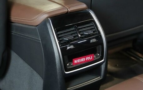 BMW X5, 2019 год, 5 149 000 рублей, 15 фотография