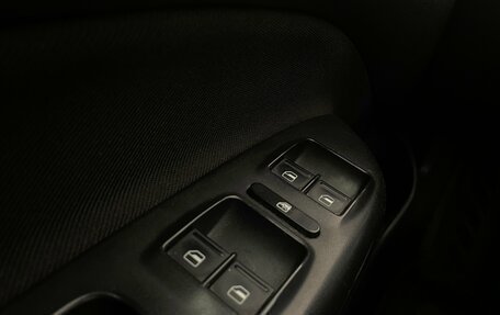Skoda Octavia, 2013 год, 1 120 000 рублей, 14 фотография