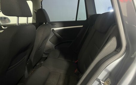 Skoda Octavia, 2013 год, 1 120 000 рублей, 19 фотография