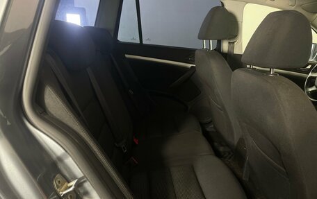Skoda Octavia, 2013 год, 1 120 000 рублей, 20 фотография
