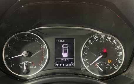 Skoda Octavia, 2013 год, 1 120 000 рублей, 13 фотография