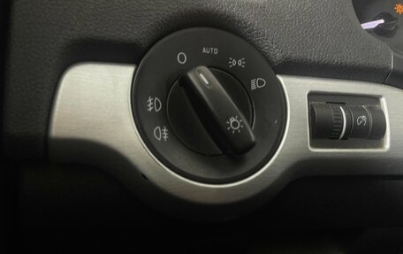 Skoda Octavia, 2013 год, 1 120 000 рублей, 15 фотография