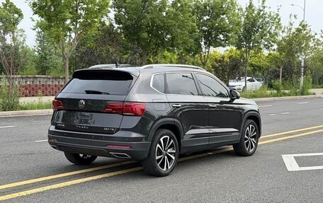 Volkswagen Tharu, 2022 год, 2 150 000 рублей, 6 фотография