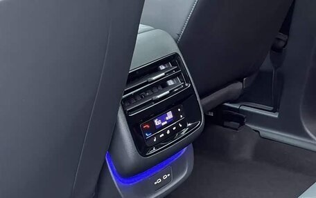 Volkswagen Teramont, 2025 год, 5 760 000 рублей, 14 фотография