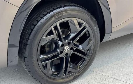Volkswagen Teramont, 2025 год, 5 760 000 рублей, 6 фотография