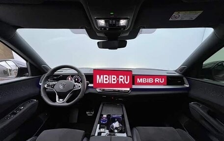 Volkswagen Teramont, 2025 год, 5 760 000 рублей, 8 фотография
