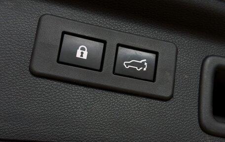 Subaru Forester, 2018 год, 2 790 000 рублей, 8 фотография