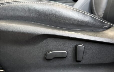 Subaru Forester, 2018 год, 2 790 000 рублей, 16 фотография
