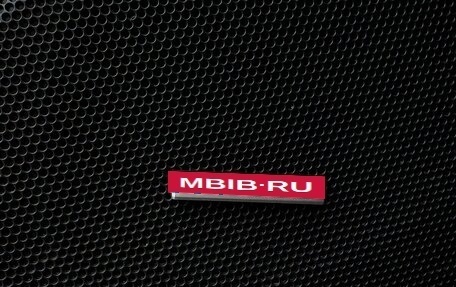 Subaru Forester, 2018 год, 2 790 000 рублей, 12 фотография