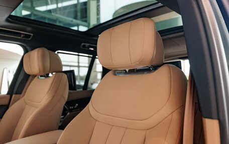 Land Rover Range Rover IV рестайлинг, 2026 год, 24 950 000 рублей, 19 фотография