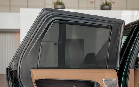 Land Rover Range Rover IV рестайлинг, 2026 год, 24 950 000 рублей, 20 фотография