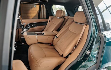 Land Rover Range Rover IV рестайлинг, 2026 год, 24 950 000 рублей, 25 фотография